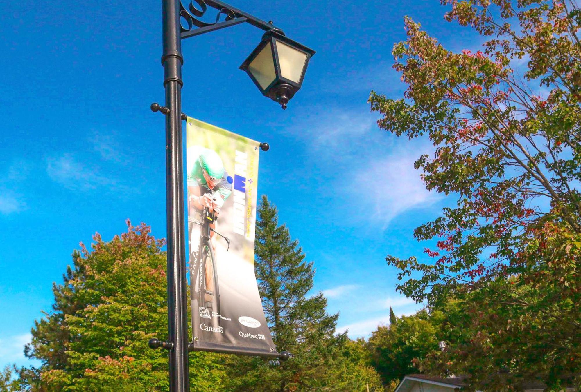 Condo Moderne, Escapade Vacance, Vue Sur Montagnes Mont-Tremblant Exterior foto
